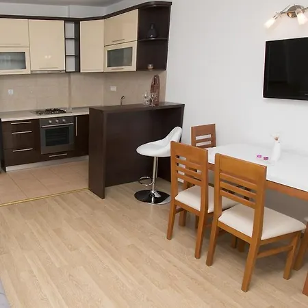 Pisak 5154d Apartment