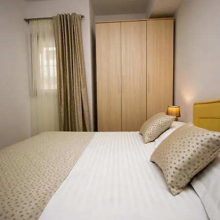 Pisak 5154d Apartment *