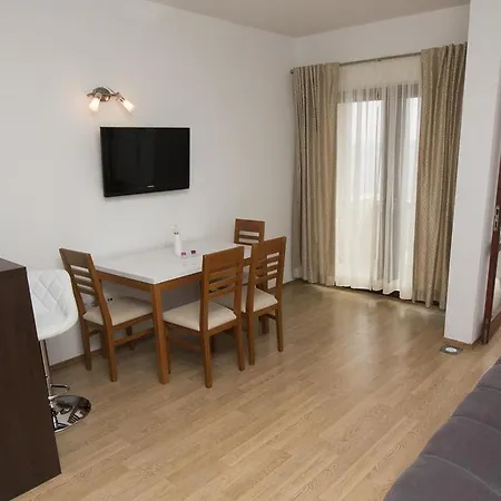 Pisak 5154d Apartment *