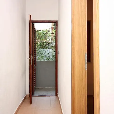Pisak 5154d